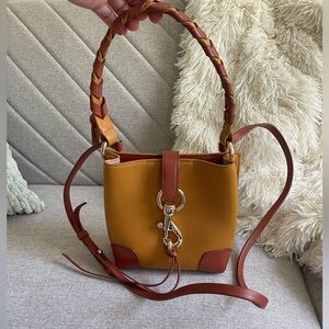 Rebecca Minkoff Mini bag